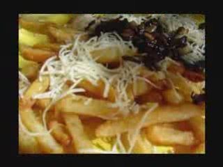 Nos gueules en studio - Volume 5 : Mix Sessions