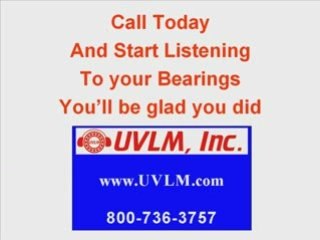 Bearing Lubrication Proper Procedure Bearings Lubricating