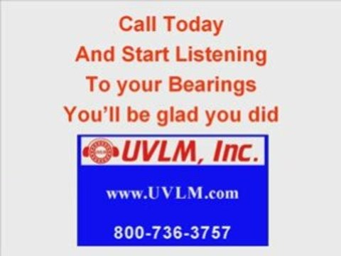 Bearing Lubrication Proper Procedure Bearings Lubricating