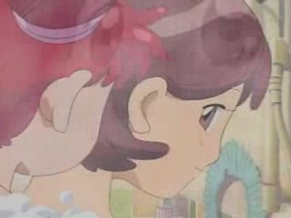 Music_Video_Hazuki__ODS