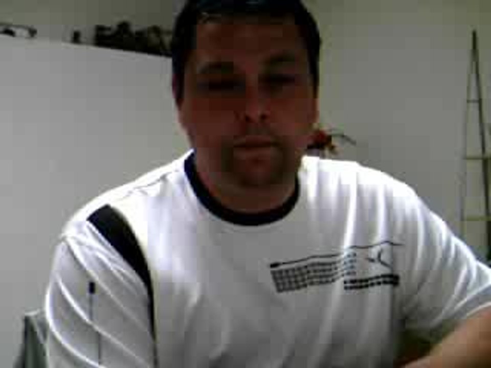 VideoLiveMail
