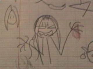 stickmans amour fou ?!!