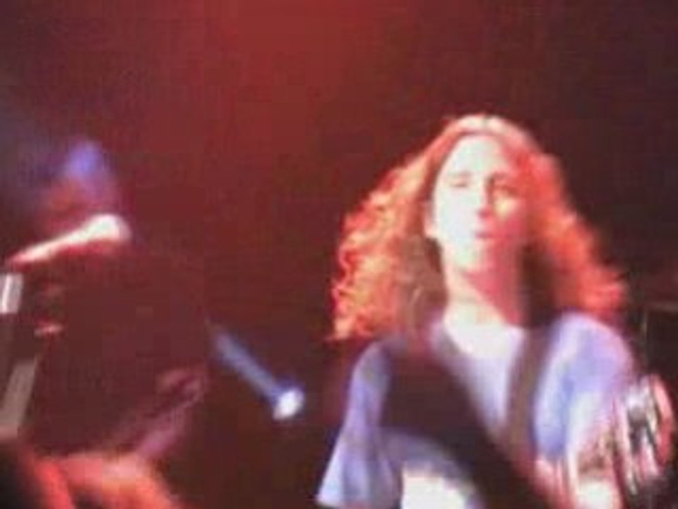 Ultra Vomit - Jack Chirac