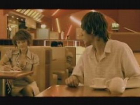 Независимое Мнение - Весна (клип)