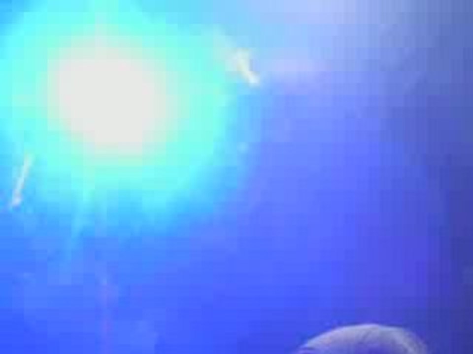 22/11/08 Teuf Specimen/Art'nak Vs la HP [Dep: 95 ]