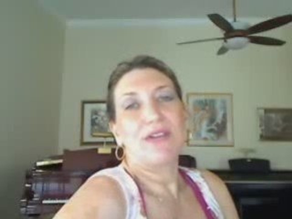 Is The Peoples Program A Scam?
