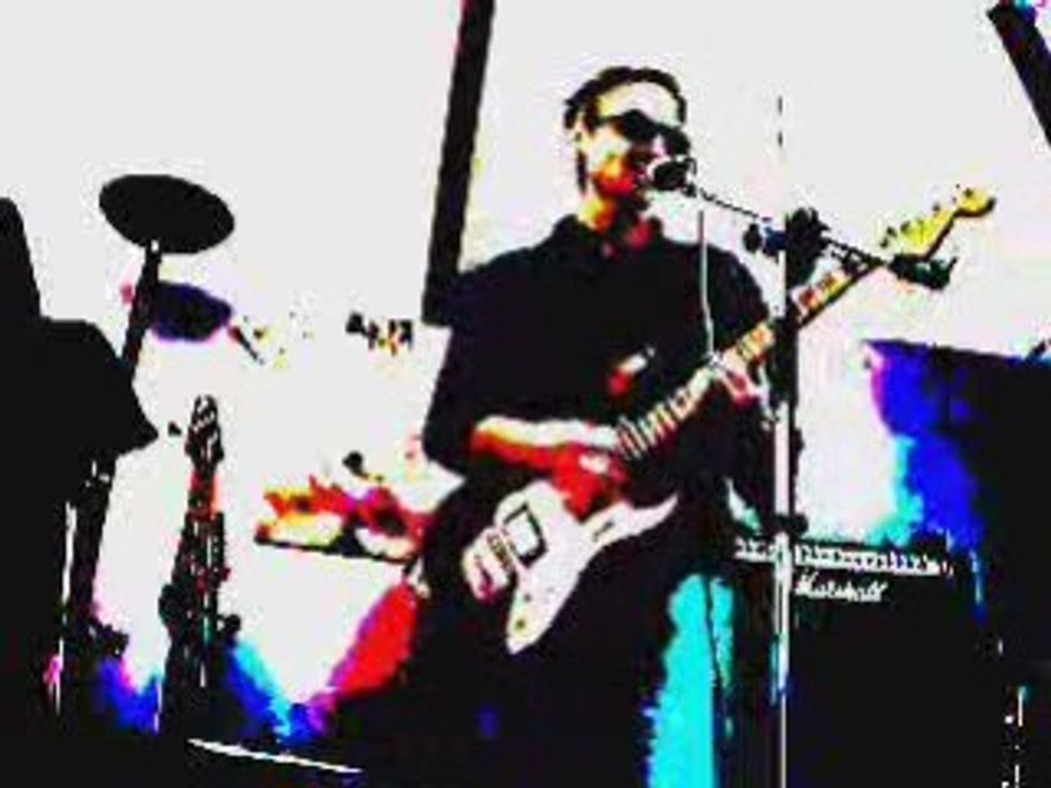 FRAMUS 1979