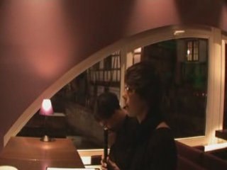 [Click&Interview] Baby Blues