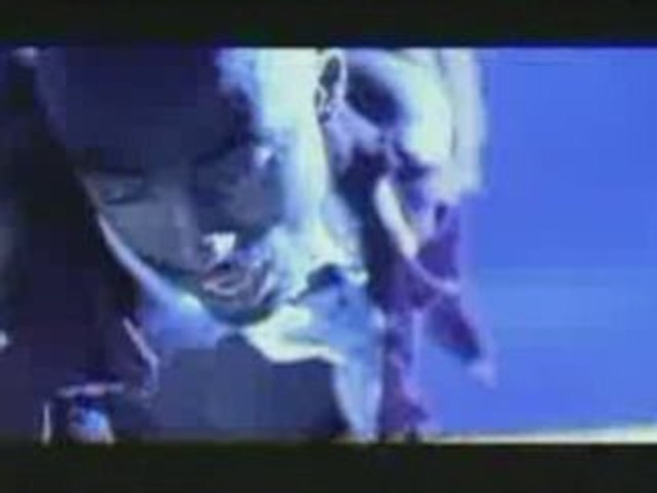 2pac - Smile solo 2pac (Remix) n°33