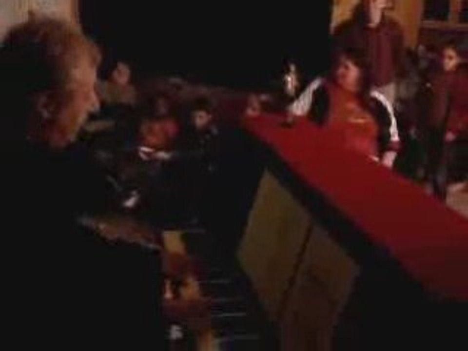 Artadom_151108_03