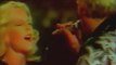 Sylvie Vartan et Johnny Hallyday - J'ai un problème live