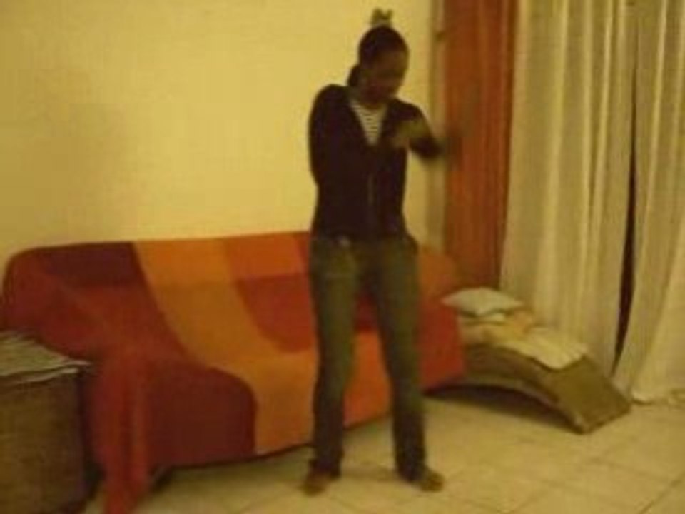 LexOo