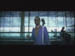 FUNDACION TONY MANERO (VIDEOCLIP) - SUPERSEXY GIRL