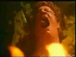 BANDE ANNONCE 1 THE THING CARPENTER VOSTFR STEFGAMERS