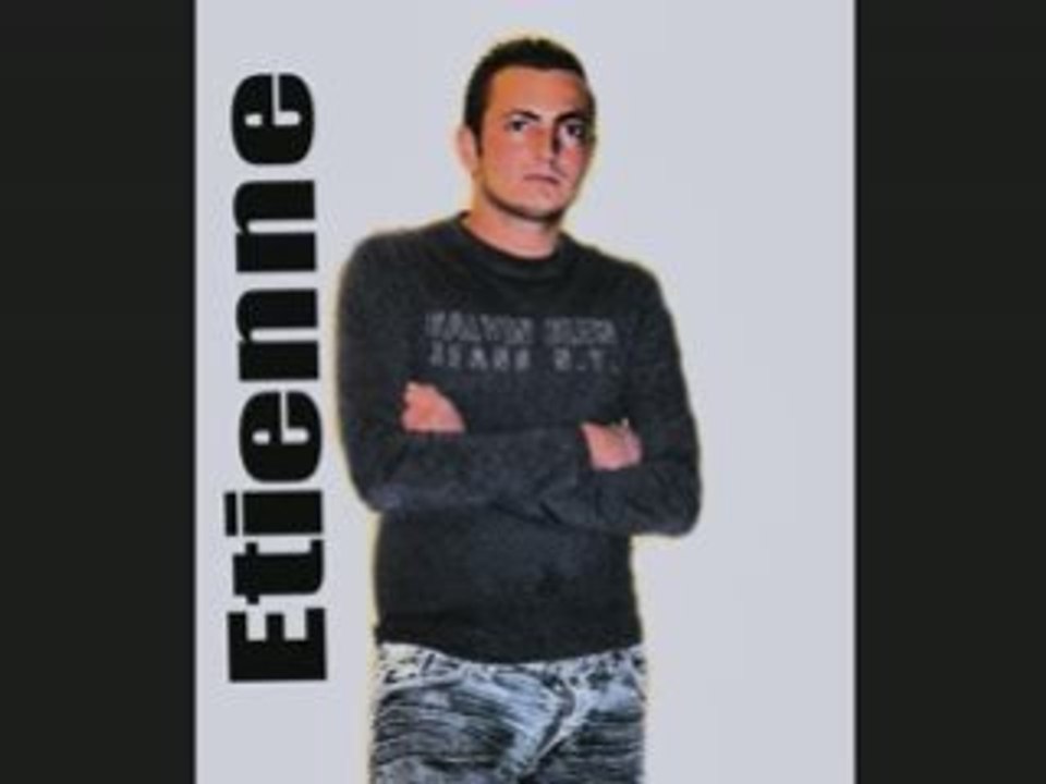 etienne