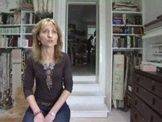 Moving to Norway: Essential Tips 🇳🇴