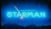BANDE ANNONCE STARMAN STEFGAMERS