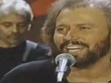 Bee gees - tragedy