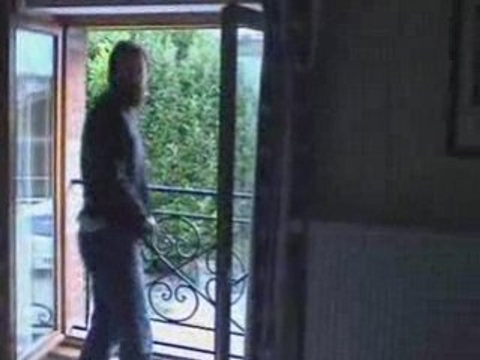 Reims Management School - Lipdub VirtualRMS