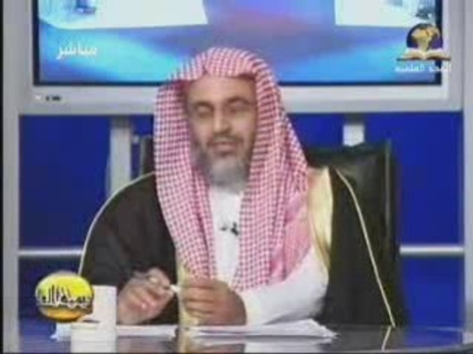 أداب إستأذان بين زوجين
