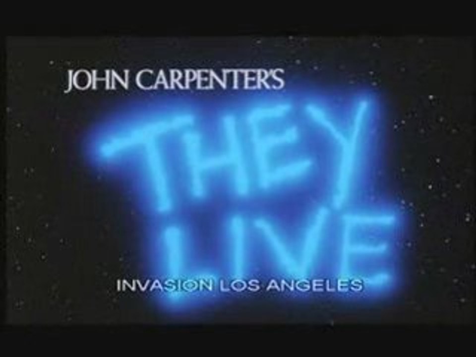 BANDE ANNONCE INVASION LOS ANGELES STEFGAMERS