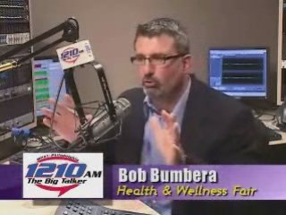 Home Care Doylestown PA