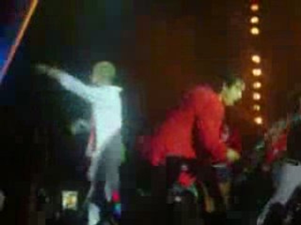 REBELDE