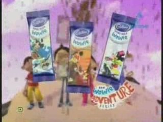 Alphonsamma veeduonline D20081130 GPt03