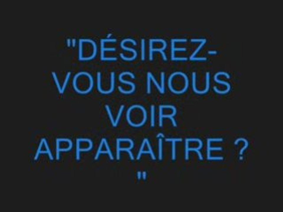 Message 2 sur 2