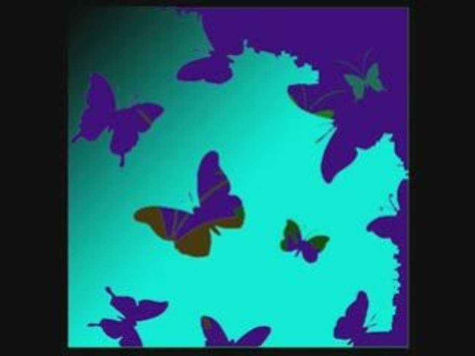 As the crow flies_0001