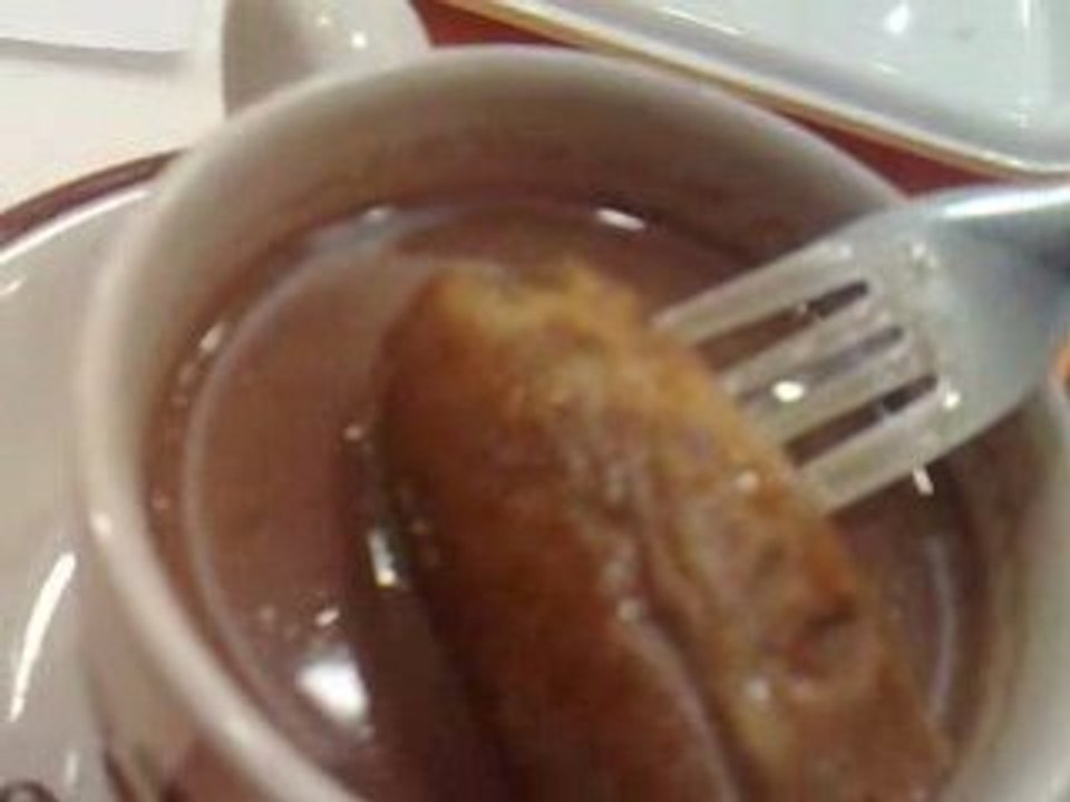 BIGBENBULLIES DONUTS