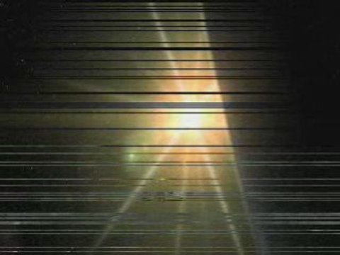 Новый видеоклип от Gor.Bush&Co