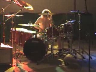 Cosmos Passengers - Moby Dick