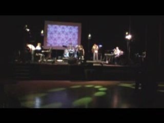 Orchestre de variété Bal'néo 2008