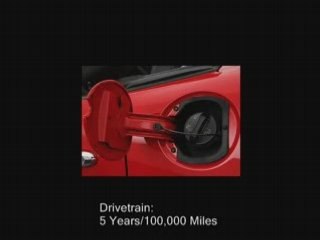 Pontiac Solstice Cincinnati