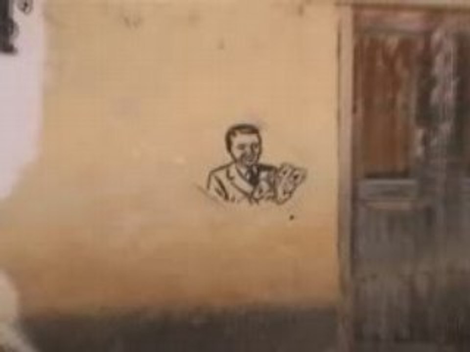 Mexique tags