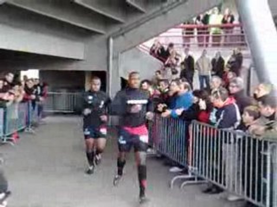 Keheller toulouse rct