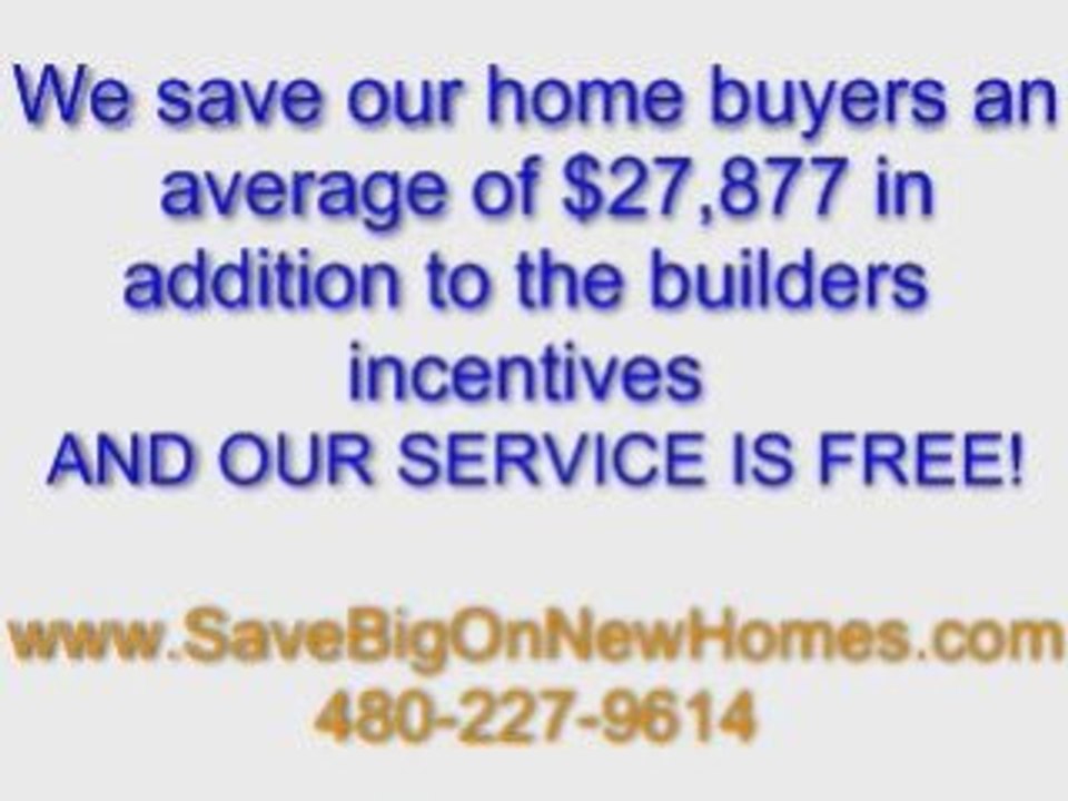 Vistancia Homes, Vistancia Real Estate, Vistanc...