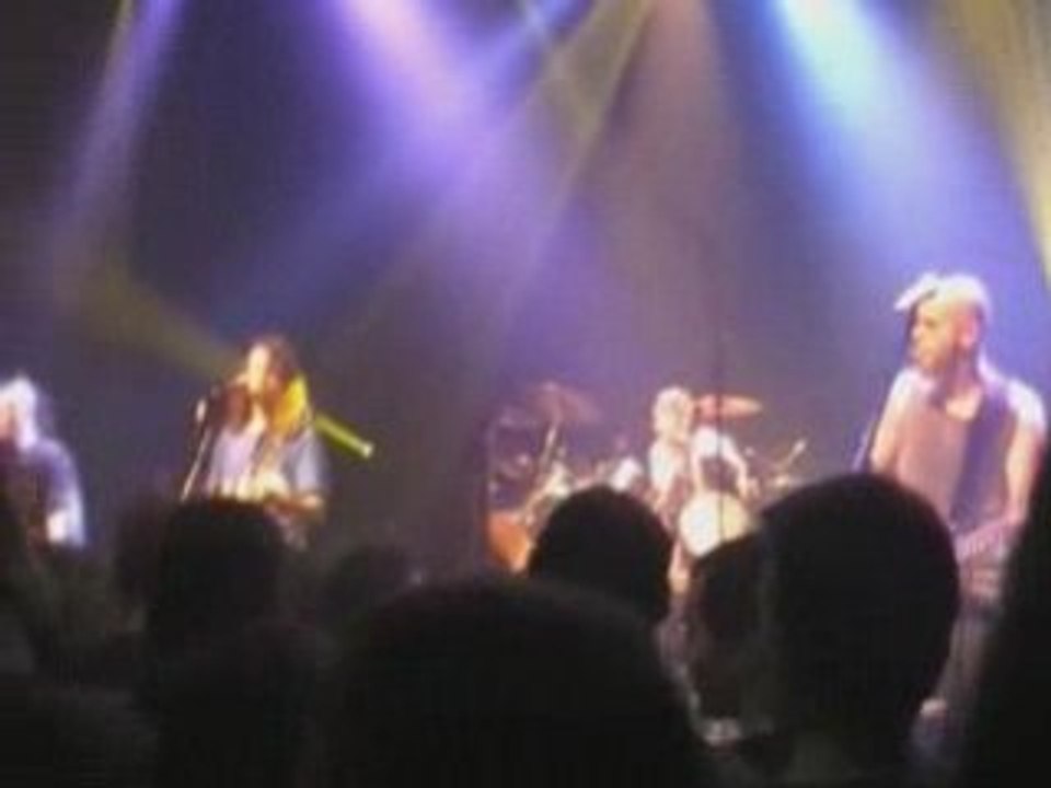 Ultra Vomit - Je collectionne les canards