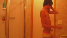 Tyler 2