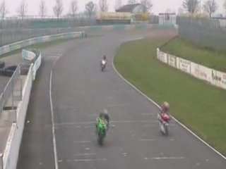 ZX10R DJO CROIX 29.11.08 ( 1 )