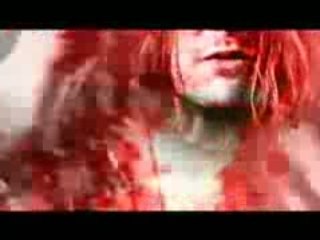 Unearth -My Will Be Done-