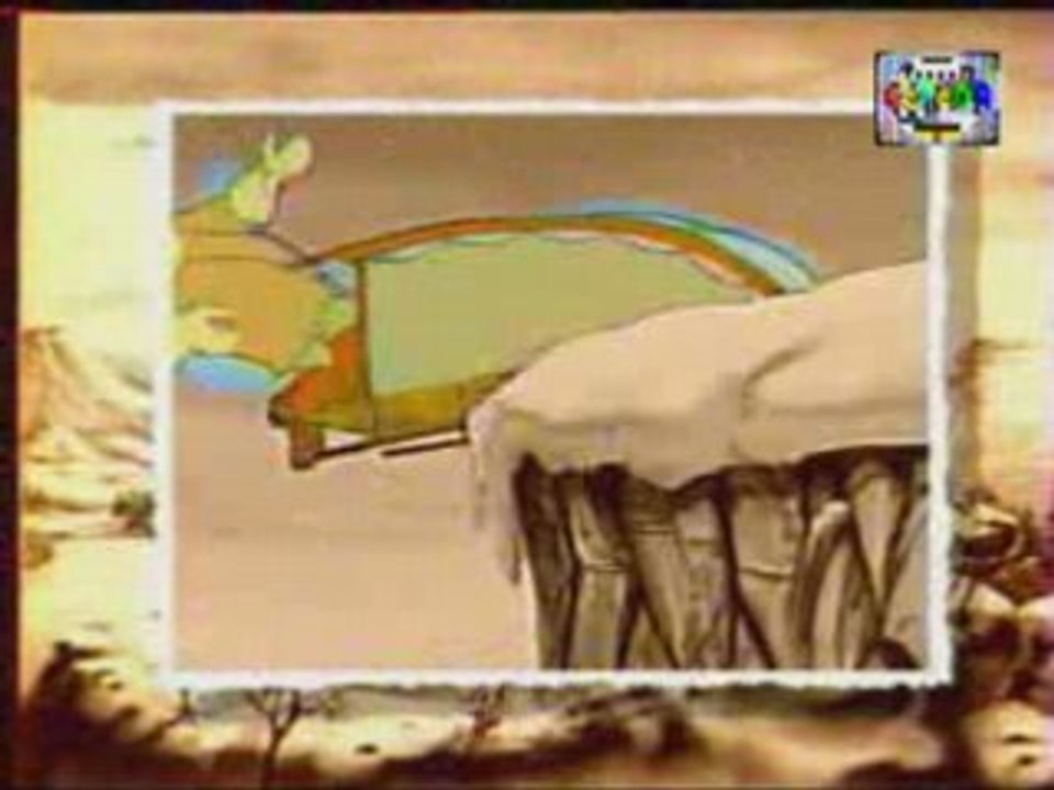 La_legende_de_croc_blanc