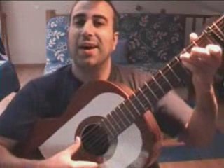 EXPLICATION GITANO SOY