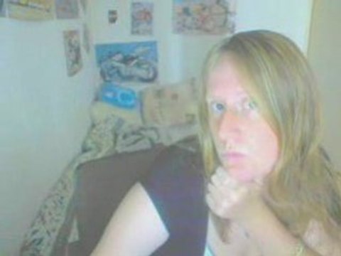 Moi et ma zine ( jtm )