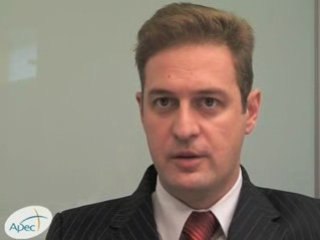 Que font les recruteurs avec les réseaux sociaux ?