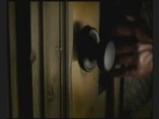 Gone Baby Gone part 4