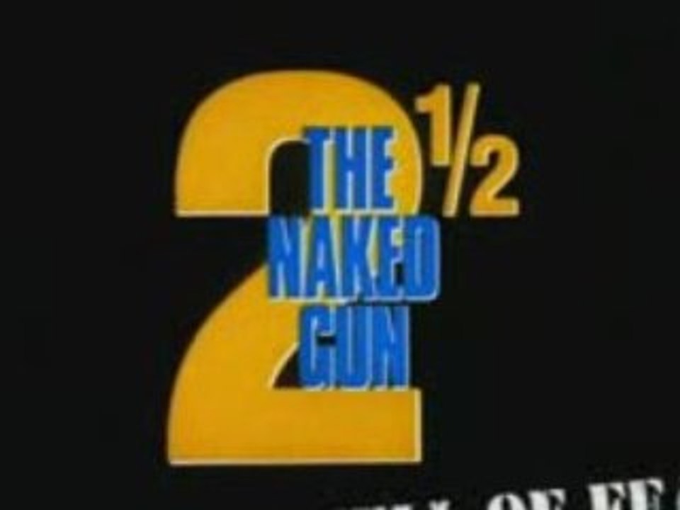 BANDE ANNONCE Y'A-T IL FLIC POUR SAUVER PRESIDENT STEFGAMERS