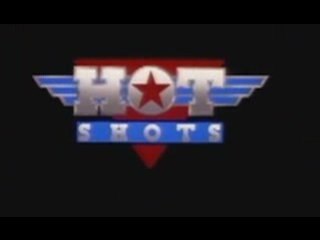 BANDE ANNONCE HOT SHOTS 1 STEFGAMERS