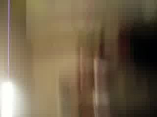 Soirée crémaillère un peu arrosé